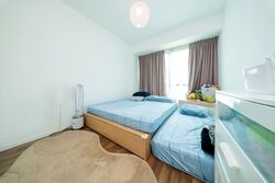 Hundred Trees (D5), Condominium #546162311